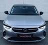 Opel Corsa Corsa 1.5 Turbo D Elegance S/S (EU6AP) Gris - thumbnail 3