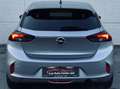 Opel Corsa Corsa 1.5 Turbo D Elegance S/S (EU6AP) Gris - thumbnail 8