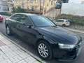 Audi A4 2.0TDI Advanced Edition DPF 143 Negro - thumbnail 4