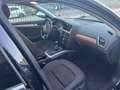 Audi A4 2.0TDI Advanced Edition DPF 143 Negro - thumbnail 7