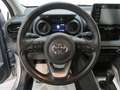 Toyota Yaris 1.5 Hybrid 5 porte Trend Argent - thumbnail 9