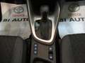 Toyota Yaris 1.5 Hybrid 5 porte Trend Argent - thumbnail 18