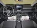 Toyota Yaris 1.5 Hybrid 5 porte Trend Argent - thumbnail 10