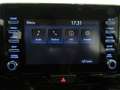 Toyota Yaris 1.5 Hybrid 5 porte Trend Argent - thumbnail 13