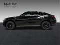 Mercedes-Benz GLC 450 d 4M Coupé AMG+DISTRO+Burme+HuD+AHK+360° Schwarz - thumbnail 4