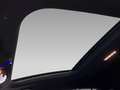 Mercedes-Benz GLC 450 d 4M Coupé AMG+DISTRO+Burme+HuD+AHK+360° Schwarz - thumbnail 12