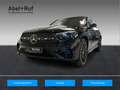 Mercedes-Benz GLC 450 d 4M Coupé AMG+DISTRO+Burme+HuD+AHK+360° Schwarz - thumbnail 1