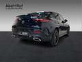 Mercedes-Benz GLC 450 d 4M Coupé AMG+DISTRO+Burme+HuD+AHK+360° Schwarz - thumbnail 5