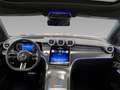 Mercedes-Benz GLC 450 d 4M Coupé AMG+DISTRO+Burme+HuD+AHK+360° Schwarz - thumbnail 10