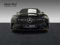 Mercedes-Benz GLC 450 d 4M Coupé AMG+DISTRO+Burme+HuD+AHK+360° Schwarz - thumbnail 2