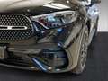 Mercedes-Benz GLC 450 d 4M Coupé AMG+DISTRO+Burme+HuD+AHK+360° Schwarz - thumbnail 15