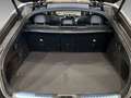 Mercedes-Benz GLC 450 d 4M Coupé AMG+DISTRO+Burme+HuD+AHK+360° Schwarz - thumbnail 6