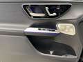 Mercedes-Benz GLC 450 d 4M Coupé AMG+DISTRO+Burme+HuD+AHK+360° Schwarz - thumbnail 13