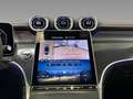 Mercedes-Benz GLC 450 d 4M Coupé AMG+DISTRO+Burme+HuD+AHK+360° Schwarz - thumbnail 11