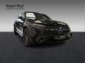 Mercedes-Benz GLC 450 d 4M Coupé AMG+DISTRO+Burme+HuD+AHK+360° Schwarz - thumbnail 3