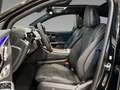 Mercedes-Benz GLC 450 d 4M Coupé AMG+DISTRO+Burme+HuD+AHK+360° Schwarz - thumbnail 8