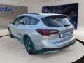 Ford Focus 1.5 EcoBlue Active X PANO/LEDER/WIPA Plateado - thumbnail 18