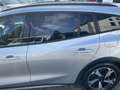 Ford Focus 1.5 EcoBlue Active X PANO/LEDER/WIPA Plateado - thumbnail 19