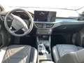 Ford Focus 1.5 EcoBlue Active X PANO/LEDER/WIPA Plateado - thumbnail 11