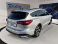 Ford Focus 1.5 EcoBlue Active X PANO/LEDER/WIPA Plateado - thumbnail 5