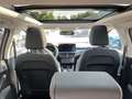 Ford Focus 1.5 EcoBlue Active X PANO/LEDER/WIPA Plateado - thumbnail 22