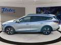 Ford Focus 1.5 EcoBlue Active X PANO/LEDER/WIPA Plateado - thumbnail 8