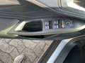 Ford Focus 1.5 EcoBlue Active X PANO/LEDER/WIPA Plateado - thumbnail 23