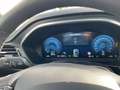Ford Focus 1.5 EcoBlue Active X PANO/LEDER/WIPA Plateado - thumbnail 24