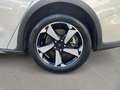 Ford Focus 1.5 EcoBlue Active X PANO/LEDER/WIPA Plateado - thumbnail 9
