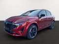 Nissan Qashqai Qashqai e-Power 4x2 N-Design Komfort Plus Orange - thumbnail 1