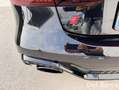 Audi RS7 RS7 SPB quattro tiptronic - - thumbnail 9