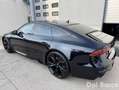 Audi RS7 RS7 SPB quattro tiptronic - - thumbnail 7