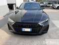 Audi RS7 RS7 SPB quattro tiptronic - - thumbnail 2