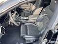 Audi RS7 RS7 SPB quattro tiptronic - - thumbnail 18