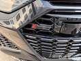 Audi RS7 RS7 SPB quattro tiptronic - - thumbnail 11