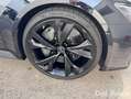 Audi RS7 RS7 SPB quattro tiptronic - - thumbnail 10