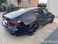 Audi RS7 RS7 SPB quattro tiptronic - - thumbnail 5