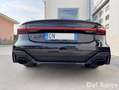 Audi RS7 RS7 SPB quattro tiptronic - - thumbnail 6