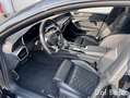 Audi RS7 RS7 SPB quattro tiptronic - - thumbnail 12