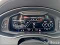 Audi RS7 RS7 SPB quattro tiptronic - - thumbnail 13