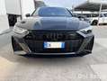 Audi RS7 RS7 SPB quattro tiptronic - - thumbnail 3