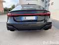 Audi RS7 RS7 SPB quattro tiptronic - - thumbnail 8
