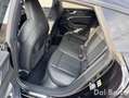 Audi RS7 RS7 SPB quattro tiptronic - - thumbnail 20