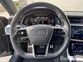 Audi RS7 RS7 SPB quattro tiptronic - - thumbnail 15