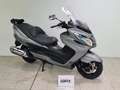 Suzuki Burgman 400 Gris - thumbnail 1