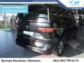 Volkswagen T7 Multivan T7 Multivan 1.4 eHybrid 7 Sitze LED DSG Navi uvm Noir - thumbnail 3