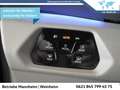 Volkswagen T7 Multivan T7 Multivan 1.4 eHybrid 7 Sitze LED DSG Navi uvm Noir - thumbnail 17