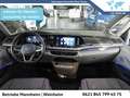Volkswagen T7 Multivan T7 Multivan 1.4 eHybrid 7 Sitze LED DSG Navi uvm Noir - thumbnail 10