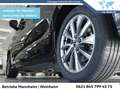 Volkswagen T7 Multivan T7 Multivan 1.4 eHybrid 7 Sitze LED DSG Navi uvm Noir - thumbnail 4