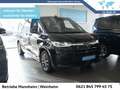 Volkswagen T7 Multivan T7 Multivan 1.4 eHybrid 7 Sitze LED DSG Navi uvm Noir - thumbnail 2